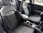 Fiat 500X 1.6 PopStar | Cruise control | Brake assist | Hill hold