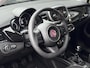 Fiat 500X 1.6 PopStar | Cruise control | Brake assist | Hill hold
