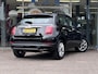 Fiat 500X 1.6 PopStar | Cruise control | Brake assist | Hill hold
