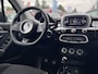 Fiat 500X 1.6 PopStar | Cruise control | Brake assist | Hill hold