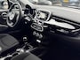 Fiat 500X 1.6 PopStar | Cruise control | Brake assist | Hill hold
