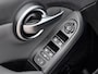 Fiat 500X 1.6 PopStar | Cruise control | Brake assist | Hill hold