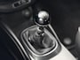 Fiat 500X 1.6 PopStar | Cruise control | Brake assist | Hill hold
