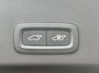 Volvo XC40 2.0 B4 Plus Dark | Trekhaak | Lichtmetalen Velgen 19 inch | All-Season banden | Harman Kardon Audio | Achteruitrijcamera | Parkeersensoren | Keyless Entry | Elektrische Achterklep | Elektrisch Verstelbare Voorstoelen | Stoelverwarming | Google Navigatie | Apple Carplay | Android Auto