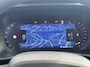 Volvo XC40 2.0 B4 Plus Dark | Trekhaak | Lichtmetalen Velgen 19 inch | All-Season banden | Harman Kardon Audio | Achteruitrijcamera | Parkeersensoren | Keyless Entry | Elektrische Achterklep | Elektrisch Verstelbare Voorstoelen | Stoelverwarming | Google Navigatie | Apple Carplay | Android Auto