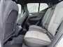 Volvo XC40 2.0 B4 Plus Dark | Trekhaak | Lichtmetalen Velgen 19 inch | All-Season banden | Harman Kardon Audio | Achteruitrijcamera | Parkeersensoren | Keyless Entry | Elektrische Achterklep | Elektrisch Verstelbare Voorstoelen | Stoelverwarming | Google Navigatie | Apple Carplay | Android Auto