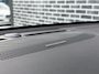 Volvo XC40 2.0 B4 Plus Dark | Trekhaak | Lichtmetalen Velgen 19 inch | All-Season banden | Harman Kardon Audio | Achteruitrijcamera | Parkeersensoren | Keyless Entry | Elektrische Achterklep | Elektrisch Verstelbare Voorstoelen | Stoelverwarming | Google Navigatie | Apple Carplay | Android Auto