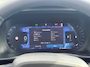 Volvo XC40 2.0 B4 Plus Dark | Trekhaak | Lichtmetalen Velgen 19 inch | All-Season banden | Harman Kardon Audio | Achteruitrijcamera | Parkeersensoren | Keyless Entry | Elektrische Achterklep | Elektrisch Verstelbare Voorstoelen | Stoelverwarming | Google Navigatie | Apple Carplay | Android Auto