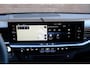 Opel Grandland 1.2 Turbo Hybrid 145pk eDCT6 GS - Panoramadak - Adaptive Cruise - Head-up display - Stoelverwarming - Elektrische achterklep - 360° Camera - Focal Audio