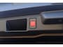 Opel Grandland 1.2 Turbo Hybrid 145pk eDCT6 GS - Panoramadak - Adaptive Cruise - Head-up display - Stoelverwarming - Elektrische achterklep - 360° Camera - Focal Audio