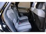 Opel Grandland 1.2 Turbo Hybrid 145pk eDCT6 GS - Panoramadak - Adaptive Cruise - Head-up display - Stoelverwarming - Elektrische achterklep - 360° Camera - Focal Audio
