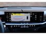 Opel Grandland 1.2 Turbo Hybrid 145pk eDCT6 GS - Panoramadak - Adaptive Cruise - Head-up display - Stoelverwarming - Elektrische achterklep - 360° Camera - Focal Audio