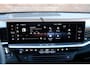 Opel Grandland 1.2 Turbo Hybrid 145pk eDCT6 GS - Panoramadak - Adaptive Cruise - Head-up display - Stoelverwarming - Elektrische achterklep - 360° Camera - Focal Audio