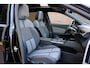 Opel Grandland 1.2 Turbo Hybrid 145pk eDCT6 GS - Panoramadak - Adaptive Cruise - Head-up display - Stoelverwarming - Elektrische achterklep - 360° Camera - Focal Audio