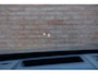 Opel Grandland 1.2 Turbo Hybrid 145pk eDCT6 GS - Panoramadak - Adaptive Cruise - Head-up display - Stoelverwarming - Elektrische achterklep - 360° Camera - Focal Audio