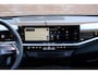 Opel Grandland 1.2 Turbo Hybrid 145pk eDCT6 GS - Panoramadak - Adaptive Cruise - Head-up display - Stoelverwarming - Elektrische achterklep - 360° Camera - Focal Audio