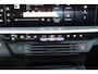 Opel Grandland 1.2 Turbo Hybrid 145pk eDCT6 GS - Panoramadak - Adaptive Cruise - Head-up display - Stoelverwarming - Elektrische achterklep - 360° Camera - Focal Audio