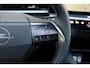 Opel Grandland 1.2 Turbo Hybrid 145pk eDCT6 GS - Panoramadak - Adaptive Cruise - Head-up display - Stoelverwarming - Elektrische achterklep - 360° Camera - Focal Audio