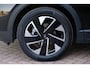 Opel Grandland 1.2 Turbo Hybrid 145pk eDCT6 GS - Panoramadak - Adaptive Cruise - Head-up display - Stoelverwarming - Elektrische achterklep - 360° Camera - Focal Audio