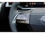 Opel Grandland 1.2 Turbo Hybrid 145pk eDCT6 GS - Panoramadak - Adaptive Cruise - Head-up display - Stoelverwarming - Elektrische achterklep - 360° Camera - Focal Audio
