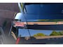 Opel Grandland 1.2 Turbo Hybrid 145pk eDCT6 GS - Panoramadak - Adaptive Cruise - Head-up display - Stoelverwarming - Elektrische achterklep - 360° Camera - Focal Audio