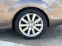 Ford Focus Coupé-Cabriolet 1.6-16V Titanium ECC Audio-CD/MP3 Leder Cruisecontrol PDC LMV 17" EBD ABS Dealeronderh. Apk 21/01/2027