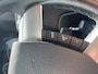Ford Focus Coupé-Cabriolet 1.6-16V Titanium ECC Audio-CD/MP3 Leder Cruisecontrol PDC LMV 17" EBD ABS Dealeronderh. Apk 21/01/2027