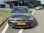 Ford Focus Coupé-Cabriolet 1.6-16V Titanium ECC Audio-CD/MP3 Leder Cruisecontrol PDC LMV 17" EBD ABS Dealeronderh. Apk 21/01/2027