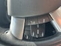 Ford Focus Coupé-Cabriolet 1.6-16V Titanium ECC Audio-CD/MP3 Leder Cruisecontrol PDC LMV 17" EBD ABS Dealeronderh. Apk 21/01/2027