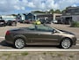 Ford Focus Coupé-Cabriolet 1.6-16V Titanium ECC Audio-CD/MP3 Leder Cruisecontrol PDC LMV 17" EBD ABS Dealeronderh. Apk 21/01/2027