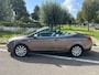 Ford Focus Coupé-Cabriolet 1.6-16V Titanium ECC Audio-CD/MP3 Leder Cruisecontrol PDC LMV 17" EBD ABS Dealeronderh. Apk 21/01/2027