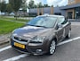 Ford Focus Coupé-Cabriolet 1.6-16V Titanium ECC Audio-CD/MP3 Leder Cruisecontrol PDC LMV 17" EBD ABS Dealeronderh. Apk 21/01/2027