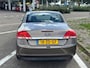 Ford Focus Coupé-Cabriolet 1.6-16V Titanium ECC Audio-CD/MP3 Leder Cruisecontrol PDC LMV 17" EBD ABS Dealeronderh. Apk 21/01/2027