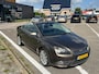 Ford Focus Coupé-Cabriolet 1.6-16V Titanium ECC Audio-CD/MP3 Leder Cruisecontrol PDC LMV 17" EBD ABS Dealeronderh. Apk 21/01/2027