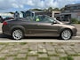 Ford Focus Coupé-Cabriolet 1.6-16V Titanium ECC Audio-CD/MP3 Leder Cruisecontrol PDC LMV 17" EBD ABS Dealeronderh. Apk 21/01/2027