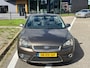 Ford Focus Coupé-Cabriolet 1.6-16V Titanium ECC Audio-CD/MP3 Leder Cruisecontrol PDC LMV 17" EBD ABS Dealeronderh. Apk 21/01/2027