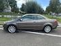 Ford Focus Coupé-Cabriolet 1.6-16V Titanium ECC Audio-CD/MP3 Leder Cruisecontrol PDC LMV 17" EBD ABS Dealeronderh. Apk 21/01/2027
