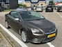 Ford Focus Coupé-Cabriolet 1.6-16V Titanium ECC Audio-CD/MP3 Leder Cruisecontrol PDC LMV 17" EBD ABS Dealeronderh. Apk 21/01/2027