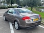 Ford Focus Coupé-Cabriolet 1.6-16V Titanium ECC Audio-CD/MP3 Leder Cruisecontrol PDC LMV 17" EBD ABS Dealeronderh. Apk 21/01/2027