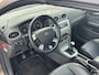 Ford Focus Coupé-Cabriolet 1.6-16V Titanium ECC Audio-CD/MP3 Leder Cruisecontrol PDC LMV 17" EBD ABS Dealeronderh. Apk 21/01/2027