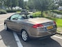 Ford Focus Coupé-Cabriolet 1.6-16V Titanium ECC Audio-CD/MP3 Leder Cruisecontrol PDC LMV 17" EBD ABS Dealeronderh. Apk 21/01/2027