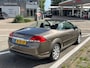 Ford Focus Coupé-Cabriolet 1.6-16V Titanium ECC Audio-CD/MP3 Leder Cruisecontrol PDC LMV 17" EBD ABS Dealeronderh. Apk 21/01/2027