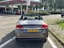 Ford Focus Coupé-Cabriolet 1.6-16V Titanium ECC Audio-CD/MP3 Leder Cruisecontrol PDC LMV 17" EBD ABS Dealeronderh. Apk 21/01/2027