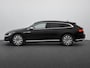 Volkswagen Arteon Shooting Brake 1.4 TSI eHybrid Elegance Business+ 218PK DSG Trekhaak, Elektr. Achterklep, 18" LM Velgen, Keyless, Achteruitrijcamera, Discover Pro Navi, Stoel-stuurverwarming