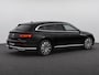 Volkswagen Arteon Shooting Brake 1.4 TSI eHybrid Elegance Business+ 218PK DSG Trekhaak, Elektr. Achterklep, 18" LM Velgen, Keyless, Achteruitrijcamera, Discover Pro Navi, Stoel-stuurverwarming