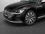Volkswagen Arteon Shooting Brake 1.4 TSI eHybrid Elegance Business+ 218PK DSG Trekhaak, Elektr. Achterklep, 18" LM Velgen, Keyless, Achteruitrijcamera, Discover Pro Navi, Stoel-stuurverwarming