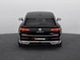Volkswagen Arteon Shooting Brake 1.4 TSI eHybrid Elegance Business+ 218PK DSG Trekhaak, Elektr. Achterklep, 18" LM Velgen, Keyless, Achteruitrijcamera, Discover Pro Navi, Stoel-stuurverwarming