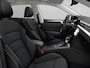 Volkswagen Arteon Shooting Brake 1.4 TSI eHybrid Elegance Business+ 218PK DSG Trekhaak, Elektr. Achterklep, 18" LM Velgen, Keyless, Achteruitrijcamera, Discover Pro Navi, Stoel-stuurverwarming