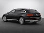 Volkswagen Arteon Shooting Brake 1.4 TSI eHybrid Elegance Business+ 218PK DSG Trekhaak, Elektr. Achterklep, 18" LM Velgen, Keyless, Achteruitrijcamera, Discover Pro Navi, Stoel-stuurverwarming