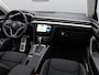 Volkswagen Arteon Shooting Brake 1.4 TSI eHybrid Elegance Business+ 218PK DSG Trekhaak, Elektr. Achterklep, 18" LM Velgen, Keyless, Achteruitrijcamera, Discover Pro Navi, Stoel-stuurverwarming